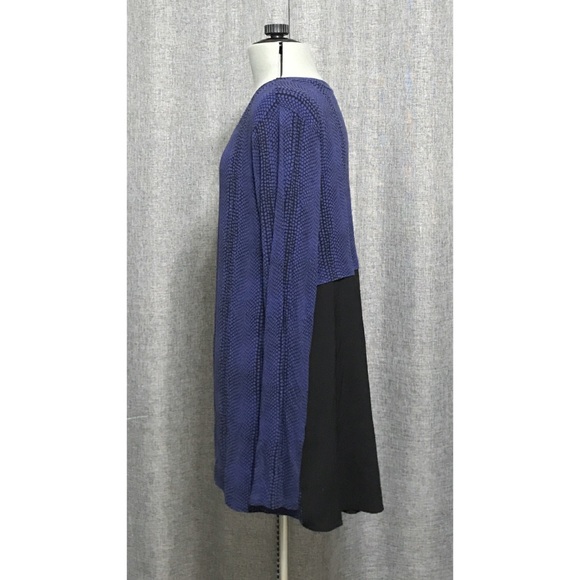 high low dressy tops